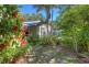628 Captain Cook Drive, Seventeen Seventy QLD 4677