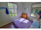 628 Captain Cook Drive, Seventeen Seventy QLD 4677