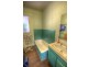 628 Captain Cook Drive, Seventeen Seventy QLD 4677