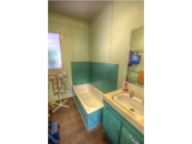 628 Captain Cook Drive, Seventeen Seventy QLD 4677