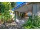628 Captain Cook Drive, Seventeen Seventy QLD 4677