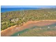628 Captain Cook Drive, Seventeen Seventy QLD 4677