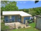 Seventeen Seventy QLD 4677