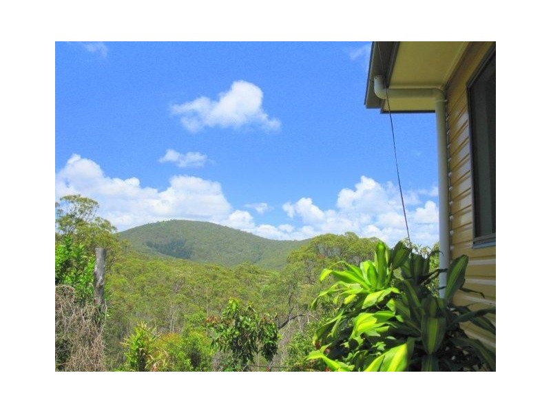 Agnes Water QLD 4677