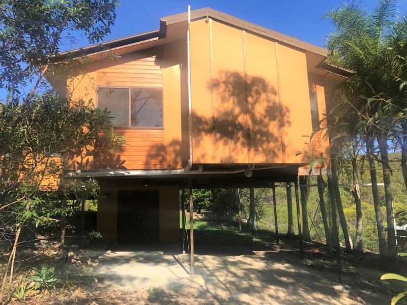 Agnes Water QLD 4677