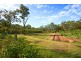 115 Quarry Road, Round Hill QLD 4677