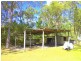 450 Davies Road, Captain Creek QLD 4677