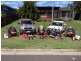 1 Jeffery Court, Agnes Water QLD 4677
