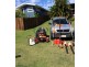 1 Jeffery Court, Agnes Water QLD 4677