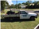 1 Jeffery Court, Agnes Water QLD 4677