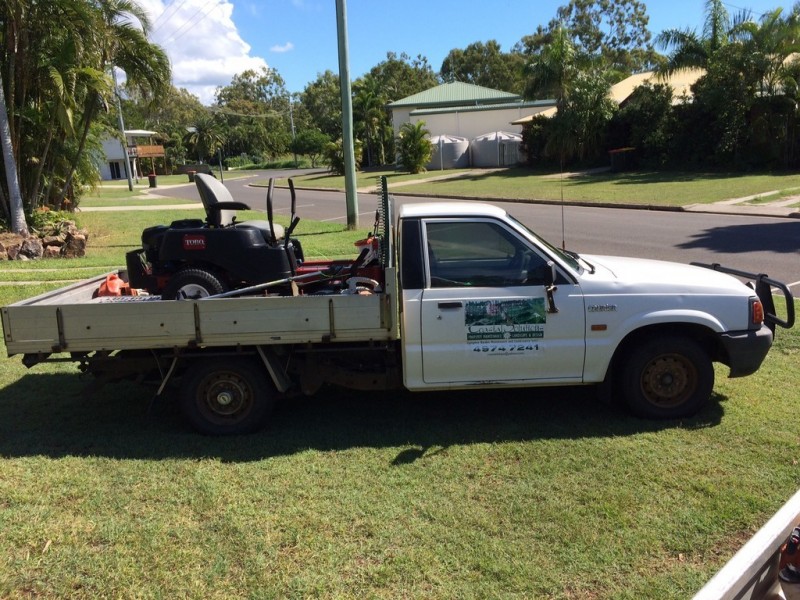 1 Jeffery Court, Agnes Water QLD 4677