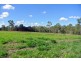 Lot 7 Round Hill Road, Captain Creek QLD 4677