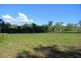 Lot 7 Round Hill Road, Captain Creek QLD 4677
