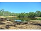 Lot 7 Round Hill Road, Captain Creek QLD 4677