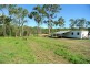 Lot 7 Round Hill Road, Captain Creek QLD 4677