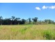 Lot 7 Round Hill Road, Captain Creek QLD 4677