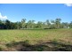 Lot 7 Round Hill Road, Captain Creek QLD 4677