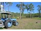 Lot 7 Round Hill Road, Captain Creek QLD 4677