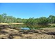 Lot 7 Round Hill Road, Captain Creek QLD 4677
