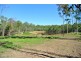Lot 7 Round Hill Road, Captain Creek QLD 4677