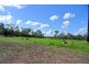Lot 7 Round Hill Road, Captain Creek QLD 4677