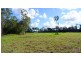 Lot 7 Round Hill Road, Captain Creek QLD 4677
