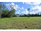 Lot 7 Round Hill Road, Captain Creek QLD 4677