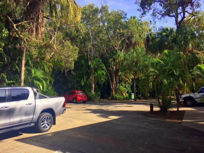 24/1 Ocean Beach Drive, Agnes Water QLD 4677