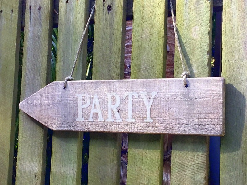 24/1 Ocean Beach Drive, Agnes Water QLD 4677