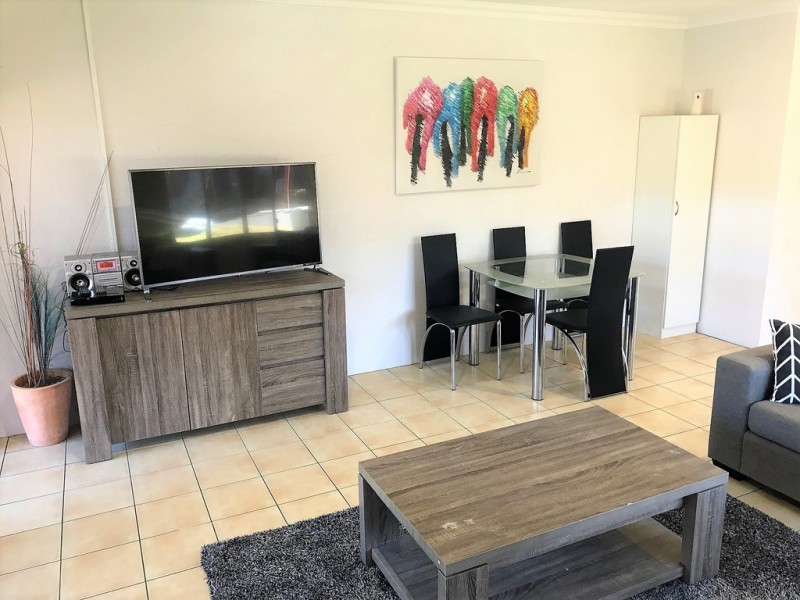 24/2 Beaches Village Circuit, Agnes Water QLD 4677