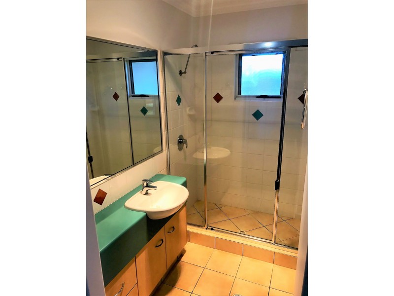 24/2 Beaches Village Circuit, Agnes Water QLD 4677