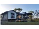 105 MURPHY RD, Captain Creek QLD 4677