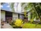 105 MURPHY RD, Captain Creek QLD 4677