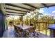 105 MURPHY RD, Captain Creek QLD 4677