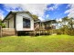 105 MURPHY RD, Captain Creek QLD 4677