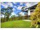 105 MURPHY RD, Captain Creek QLD 4677