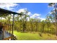 105 MURPHY RD, Captain Creek QLD 4677