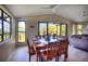 105 MURPHY RD, Captain Creek QLD 4677