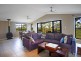 105 MURPHY RD, Captain Creek QLD 4677