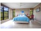 105 MURPHY RD, Captain Creek QLD 4677