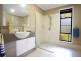 105 MURPHY RD, Captain Creek QLD 4677
