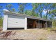 105 MURPHY RD, Captain Creek QLD 4677