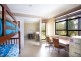 105 MURPHY RD, Captain Creek QLD 4677