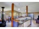 105 MURPHY RD, Captain Creek QLD 4677