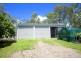 105 MURPHY RD, Captain Creek QLD 4677