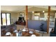105 MURPHY RD, Captain Creek QLD 4677