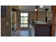 105 MURPHY RD, Captain Creek QLD 4677