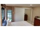 105 MURPHY RD, Captain Creek QLD 4677