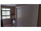 105 MURPHY RD, Captain Creek QLD 4677