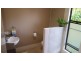 105 MURPHY RD, Captain Creek QLD 4677